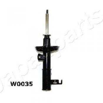 Japan Parts MM-W0035 Amortiguadores para Automóviles