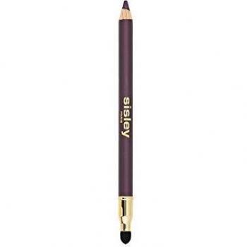 Sisley Phyto-Khol Perfect Eyeliner 08 Purple with Blender and Sharpener, 1.2 g
