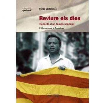 Reviure els dies