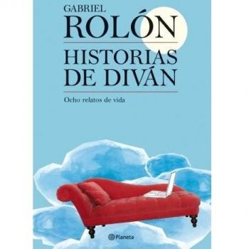 Historias de diván