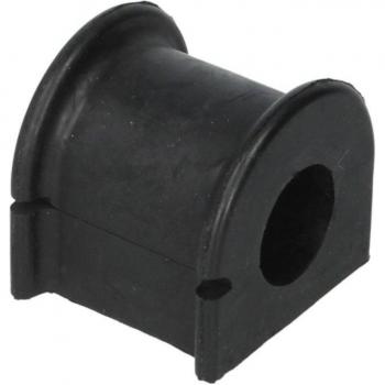 Cojinete estabilizador Silentblock YAMATO J72125YMT