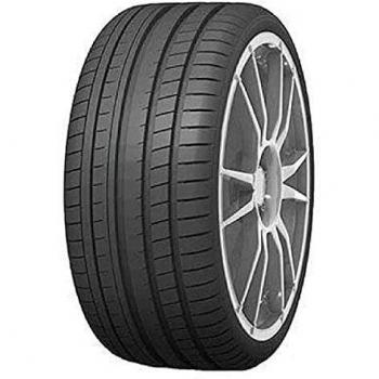 Neumático Infinity Enviro 275/45 R20 110 W - Neumáticos de verano para SUV & 4X4, C/C/73dB