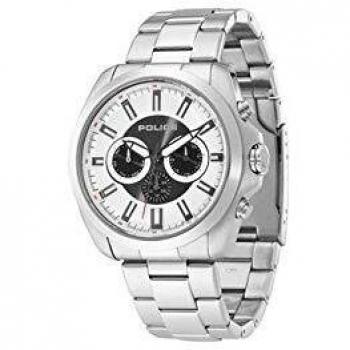 POLICE Watches Mod. P12880JS04