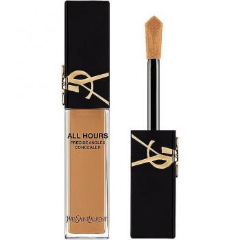 Yves Saint Laurent All Hours Precise Angles Concealer 15ml DW1