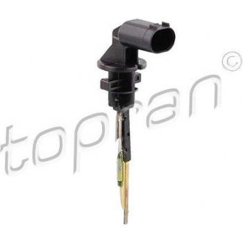 Sensor de nivel del refrigerante TOPRAN 501 313