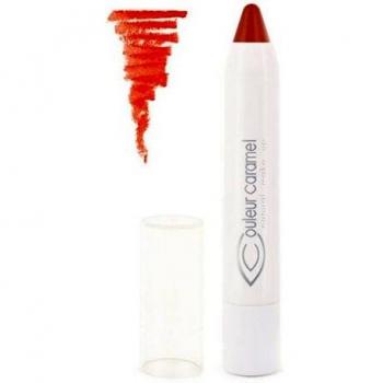 COULEUR CARAMEL LABIAL LIP TWIST 402 BEIGE