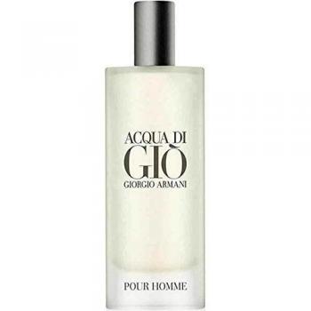 Giorgio Armani Acqua Di Gio Homme Eau De Toilette 15ml