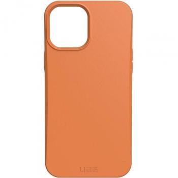 Funda UAG Outback Naranja para iPhone 12 Pro Max