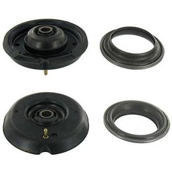 SKF VKDA 35316 T Kit de suspensión