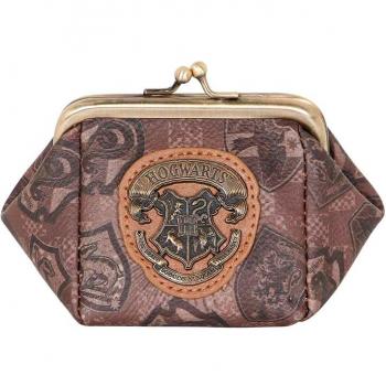 Karactermania Harry Potter Pride Monedero Bombón | 05143