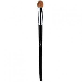 Lussoni Pro Large Shadow Brush 448