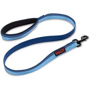 Halti Lead (4')