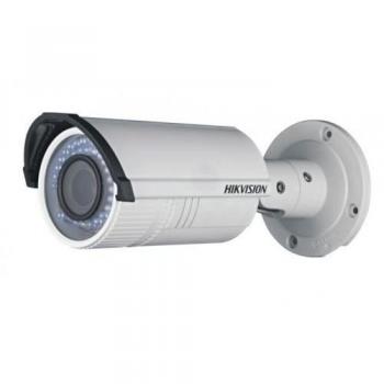 Hikvision - Ds de 2cd2642fwd de iz