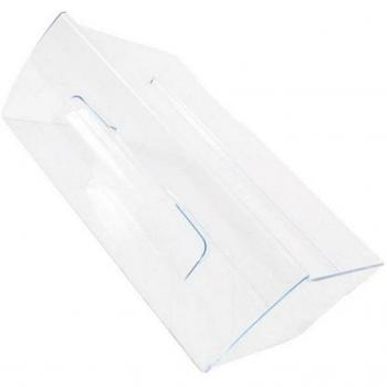 Cajón de verduras para refrigerador y congelador ARTHUR MARTIN ELECTROLUX 2247099027,2275070072