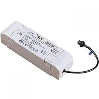 LED Driver 30W 500mA Dimmerable IP20