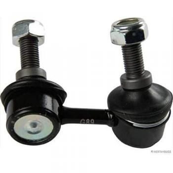 HERTH + BUSS Jako Parts j4974011  -  Travesaño/barra para estabilizador