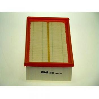 Purflux A1184 Compartimentos de Motor