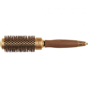 Cepillo Olivia Garden Ceramic+Ion Nano Thermic Thermal Brush 34mm