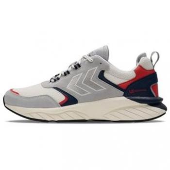Hummel Marathona Reach Lx Unisex Sneakers