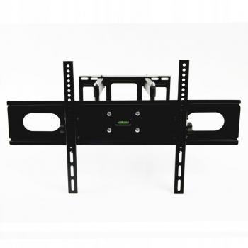 Soporte de TV RAMT AR-52 con Tecnología Avanzada y Excelente Precio