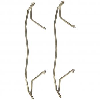 Bosch 1987474175 juego de accesorios