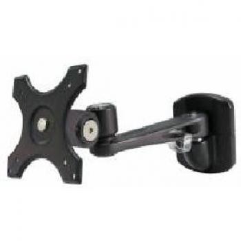 Phoenix Technologies PHLCD2610SB 26 Negro - Soporte de pared para pantalla plana