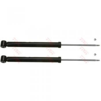 TRW JGT408T Amortiguadores
