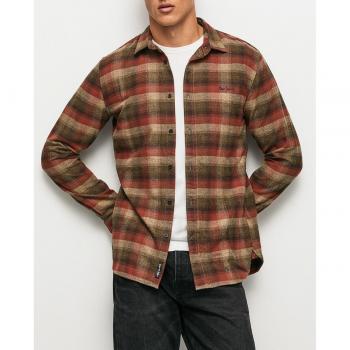 Camisa Pepe Jeans Fernhurst - Hombre