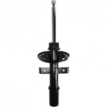 Amortiguador Excel-G KYB 3338036, tipo de producto: amortiguador, características: diseño de doble acción, tecnología de gas presurizado, rendimiento mejorado en condiciones de manejo variadas, compatible con vehículos específicos