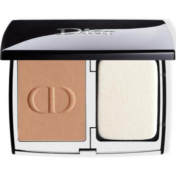 Christian Dior Forever Natural Matte Velvet Compact Foundation - 5N
