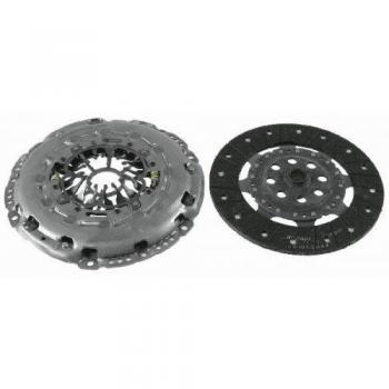 Sachs 3000 951 944 Sets para embrague