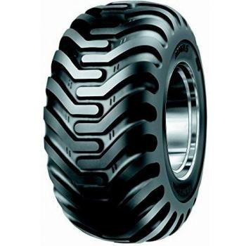 500/60-22.5 16 PLY MITAS TR-08 TL FARM / INDUSTRIAL IMPLEMENT TYRE