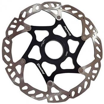 Disco de Freno SwissStop CENTERLOCK 180 mm CL Disc