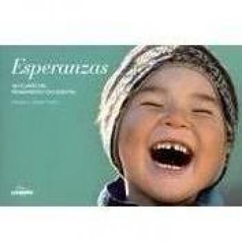Esperanzas. 365 claves del pensamiento occidental