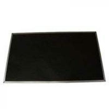 Pantalla LCD para Laptop Lenovo 18201668 - Repuesto Original