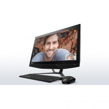 Lenovo Ideacentre 700-27ISH - Ordenador de Sobremesa