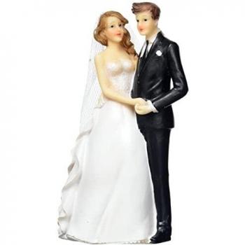 Rayher 46191000 - Par de novios