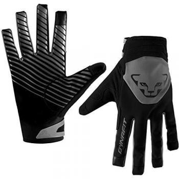 Dynafit , Größe-Dynafit:XL Glove, Farbe black/0660