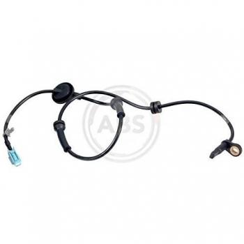 Sensor de Velocidad de Rueda ABS A.B.S. 31070