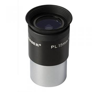 Bresser PL - Ocular telescópico