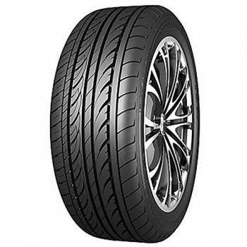 Sonar SX de 2 – 195/55/R16 91 V – S/B/72 – Neumáticos de verano