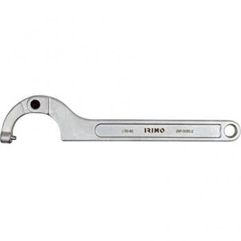 MULTIFITTING 7 UNIVERSAL KEY