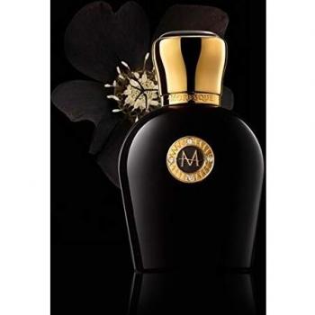 Moresque Rand Unisex Eau de Parfum Spray 50ml