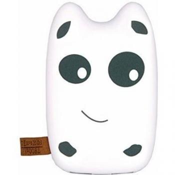 Neko Bank Face 7800mAh Bateria Externa - Modelo A