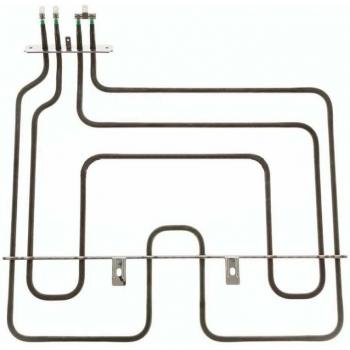 Resistencia Superior Horno BEKO 2200W 262900064
