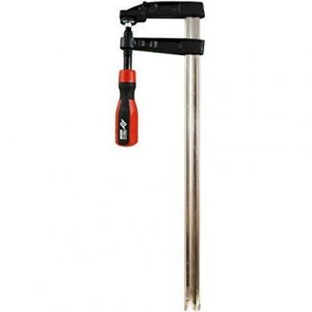 PROFER TOP - Tornillo Apriete Brico Profer Top 80X300 Mm