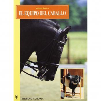 Equipo del caballo, el