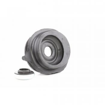 Copela de amortiguador MONROE MK095 para FIAT Panda, Punto, 500, Idea y FORD Ka, LANCIA Ypsilon