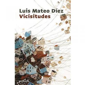 Vicisitudes