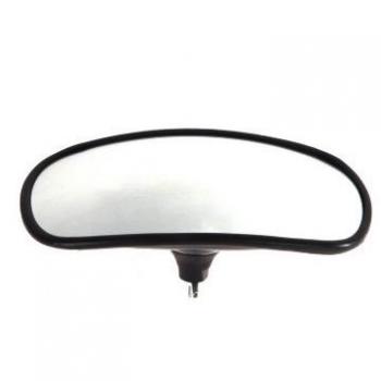Retrovisor exterior gran angular RYWAL 7180 R300 SC Z LAPA